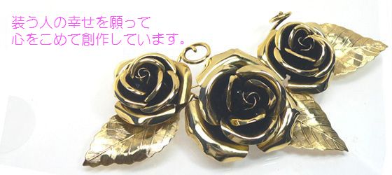 �A�N�Z�T���[������